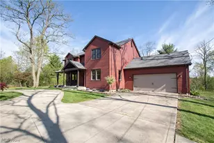 2191 Babcock Rd, Hinckley, OH 44233 - Photo 38