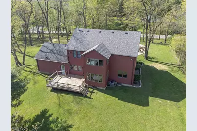 2191 Babcock Road, Hinckley, OH 44233 - Photo 30
