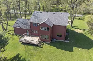 2191 Babcock Rd, Hinckley, OH 44233 - Photo 30