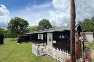 500 Holiday Ave, Uhrichsville, OH 44683 - Photo 16