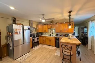 500 Holiday Ave, Uhrichsville, OH 44683 - Photo 6