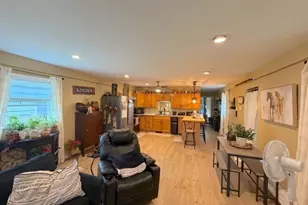 500 Holiday Ave, Uhrichsville, OH 44683 - Photo 14