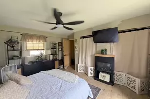 500 Holiday Ave, Uhrichsville, OH 44683 - Photo 8