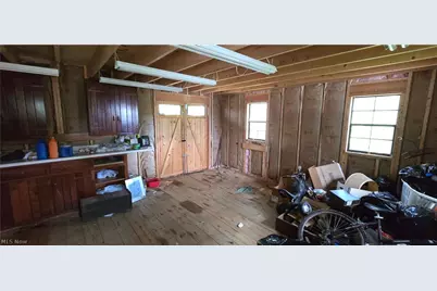 1706 Hampton Road, Akron, OH 44305 - Photo 22