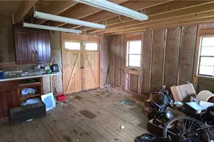1706 Hampton Rd, Akron, OH 44305 - Photo 22