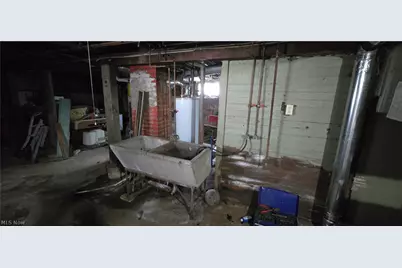 1706 Hampton Road, Akron, OH 44305 - Photo 20
