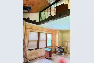 1706 Hampton Road, Akron, OH 44305 - Photo 6