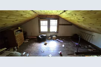 1706 Hampton Road, Akron, OH 44305 - Photo 16