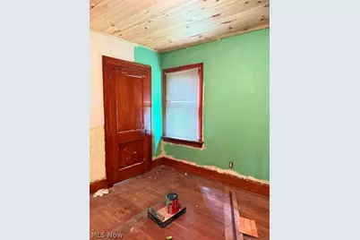 1706 Hampton Road, Akron, OH 44305 - Photo 14