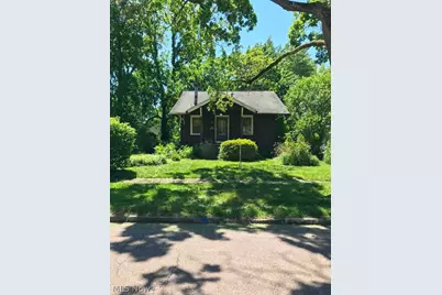 1706 Hampton Road, Akron, OH 44305 - Photo 1