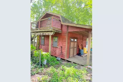 1706 Hampton Road, Akron, OH 44305 - Photo 22