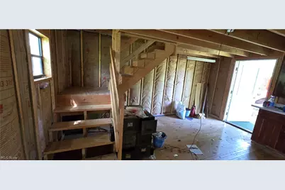 1706 Hampton Road, Akron, OH 44305 - Photo 24