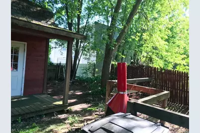 1706 Hampton Road, Akron, OH 44305 - Photo 26