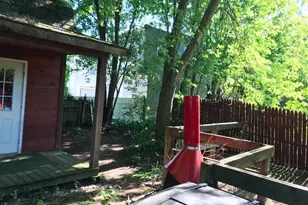 1706 Hampton Rd, Akron, OH 44305 - Photo 26