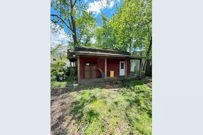 1706 Hampton Road, Akron, OH 44305 - Photo 20
