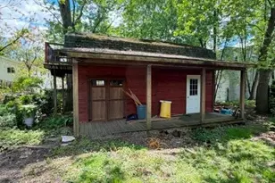 1706 Hampton Rd, Akron, OH 44305 - Photo 20