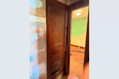 1706 Hampton Road, Akron, OH 44305 - Photo 12