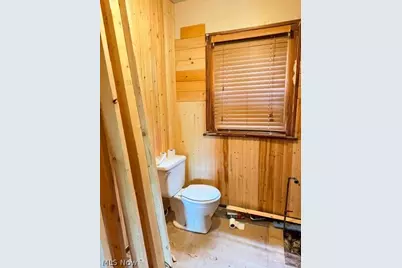 1706 Hampton Road, Akron, OH 44305 - Photo 10