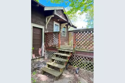 1706 Hampton Road, Akron, OH 44305 - Photo 4