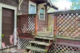 1706 Hampton Rd, Akron, OH 44305 - Photo 4