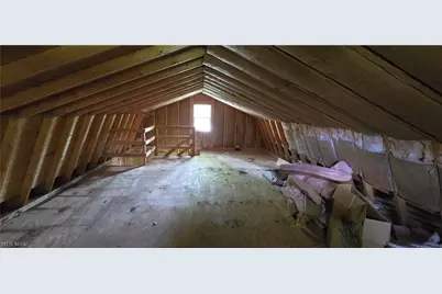 1706 Hampton Road, Akron, OH 44305 - Photo 24