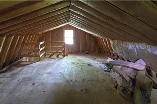 1706 Hampton Rd, Akron, OH 44305 - Photo 24
