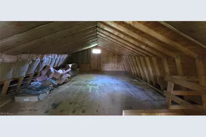 1706 Hampton Road, Akron, OH 44305 - Photo 26