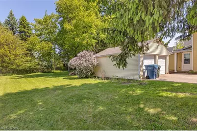 133 Crownhill Avenue, Amherst, OH 44001 - Photo 24