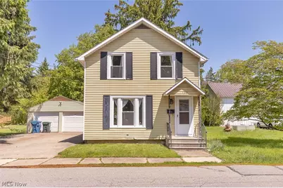 133 Crownhill Avenue, Amherst, OH 44001 - Photo 26