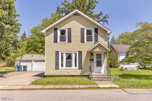 133 Crown Hill Ave, Amherst, OH 44001 - Photo 26