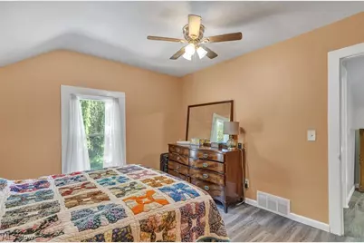 133 Crownhill Avenue, Amherst, OH 44001 - Photo 18
