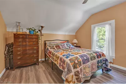 133 Crownhill Avenue, Amherst, OH 44001 - Photo 16