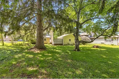 133 Crownhill Avenue, Amherst, OH 44001 - Photo 22