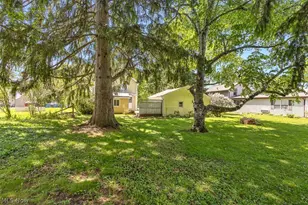 133 Crown Hill Ave, Amherst, OH 44001 - Photo 22
