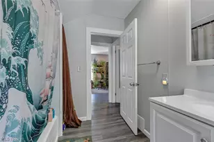 133 Crown Hill Ave, Amherst, OH 44001 - Photo 20