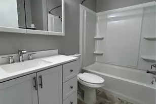 950 Wadsworth Rd, Medina, OH 44256 - Photo 8