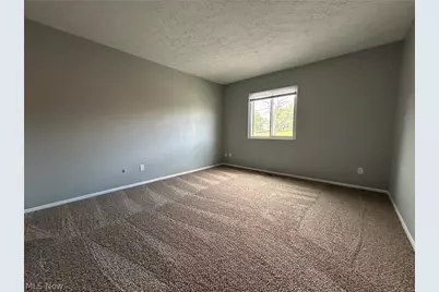 950 Wadsworth Road #F4, Medina, OH 44256 - Photo 12