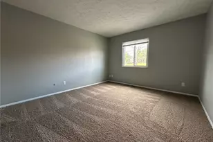 950 Wadsworth Rd, Medina, OH 44256 - Photo 12