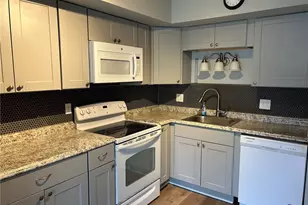 950 Wadsworth Rd, Medina, OH 44256 - Photo 4