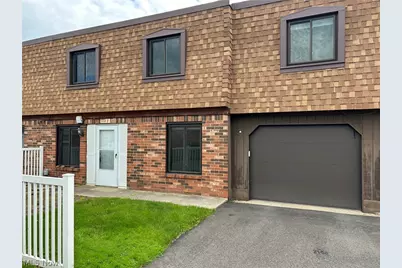 950 Wadsworth Road #F4, Medina, OH 44256 - Photo 1