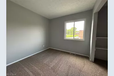 950 Wadsworth Road #F4, Medina, OH 44256 - Photo 10