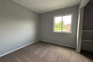 950 Wadsworth Rd, Medina, OH 44256 - Photo 10