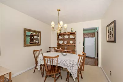 5899 S Shandle Boulevard, Mentor, OH 44060 - Photo 8
