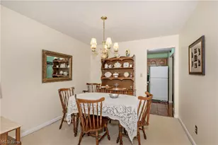 5899 S Shandle Blvd, Mentor, OH 44060 - Photo 8