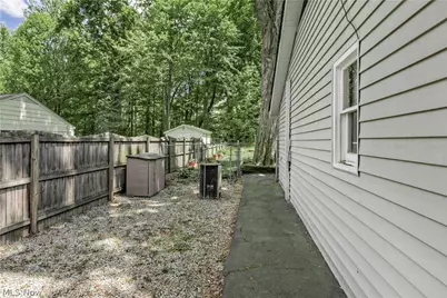 5899 S Shandle Boulevard, Mentor, OH 44060 - Photo 40