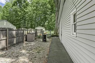 5899 S Shandle Blvd, Mentor, OH 44060 - Photo 40