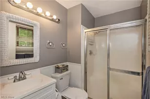 5899 S Shandle Blvd, Mentor, OH 44060 - Photo 24