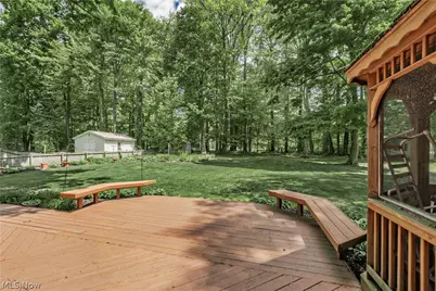 5899 S Shandle Boulevard, Mentor, OH 44060 - Photo 42