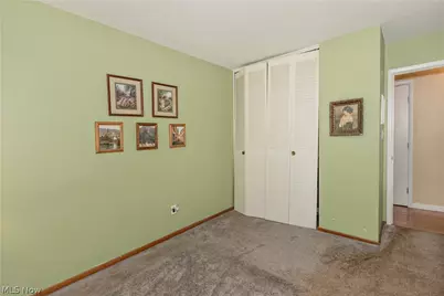 5899 S Shandle Boulevard, Mentor, OH 44060 - Photo 32