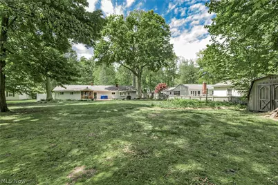 5899 S Shandle Boulevard, Mentor, OH 44060 - Photo 48